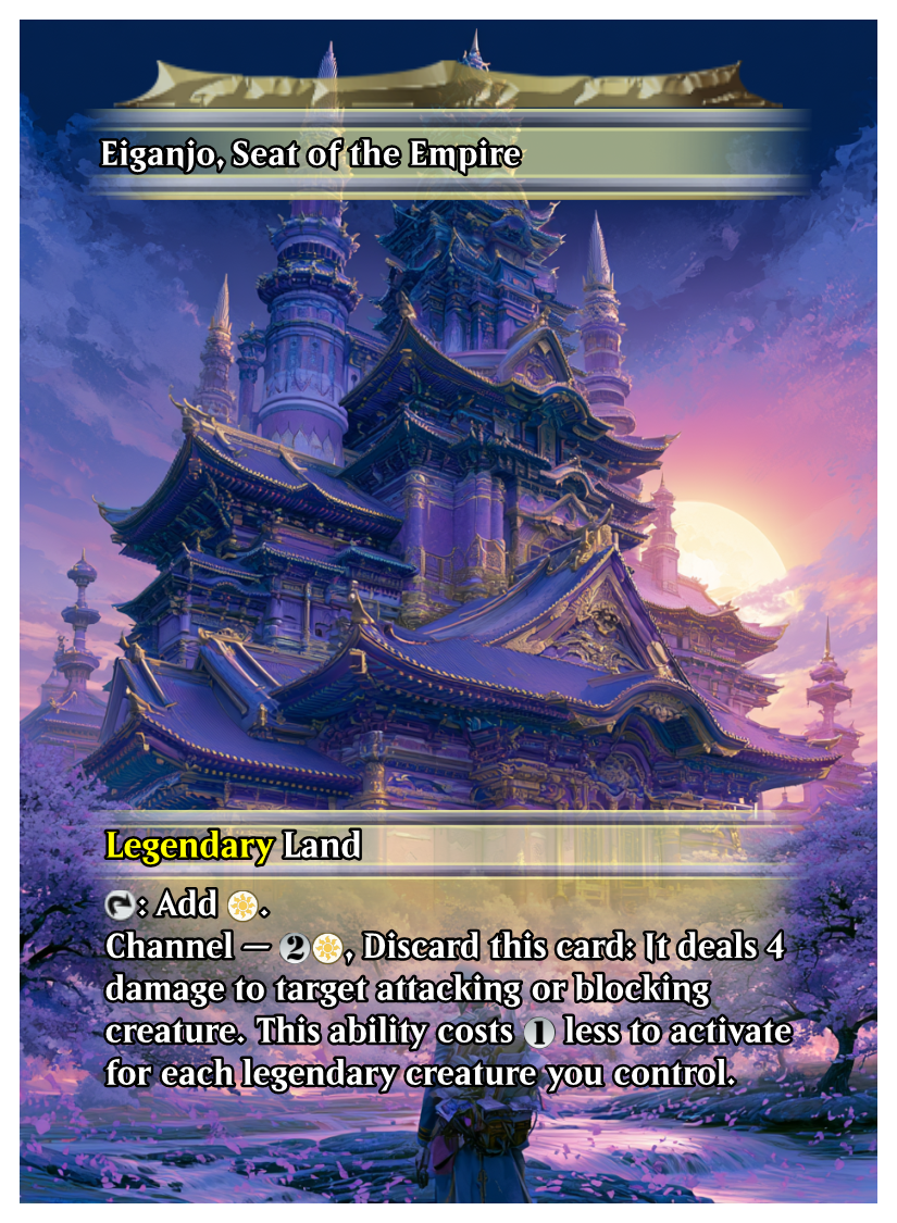 020 - Eiganjo Seat of the Empire.png