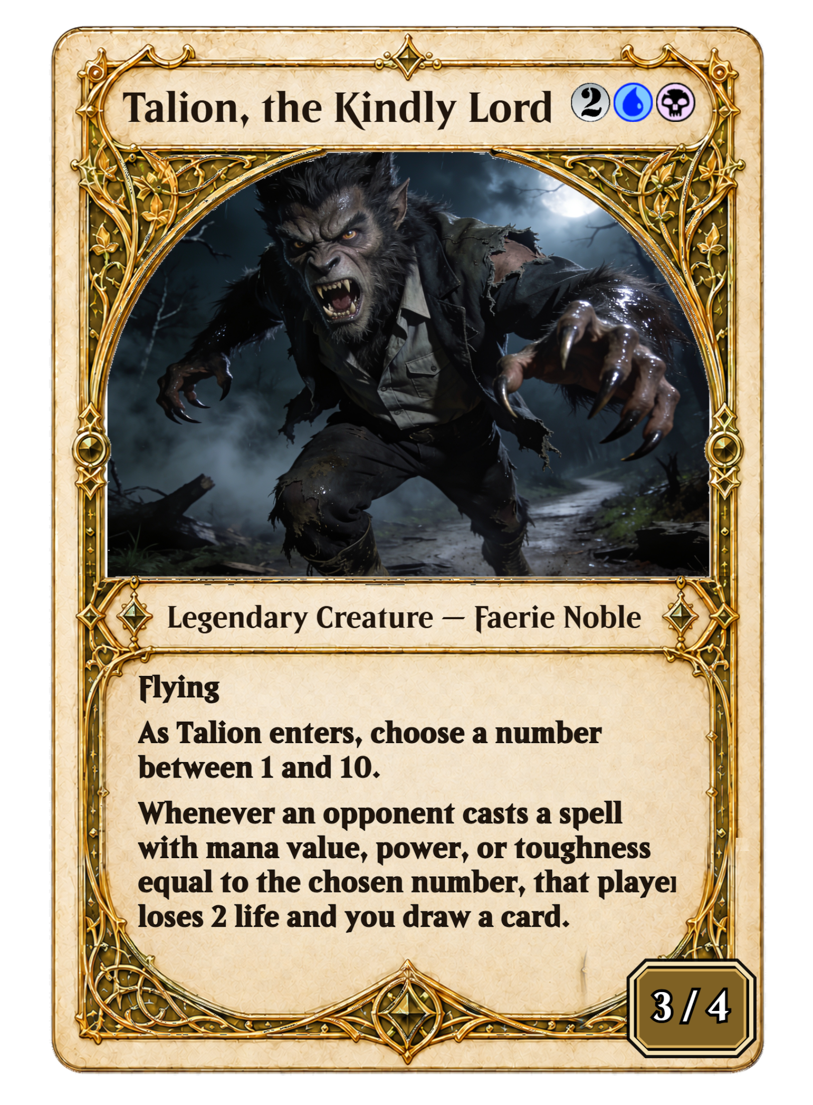 002275-Talion, the Kindly Lord-front.png