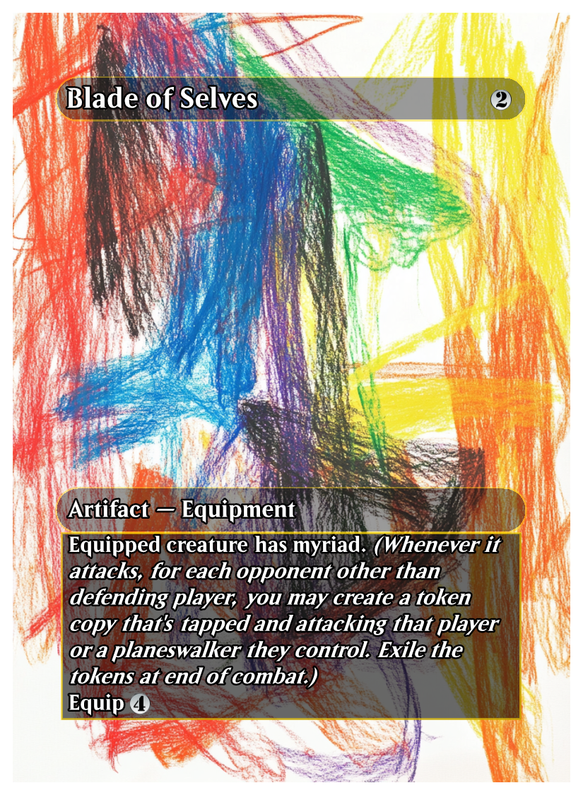 011 - Blade of Selves.png