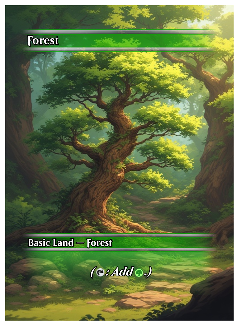 039 - Forest.png