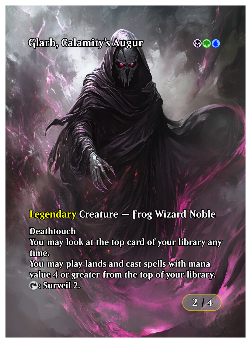 034 - Glarb Calamitys Augur.png