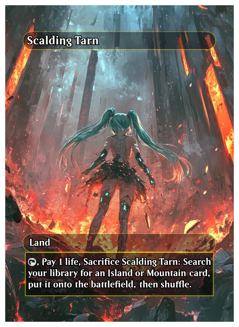 048 - Scalding Tarn.png