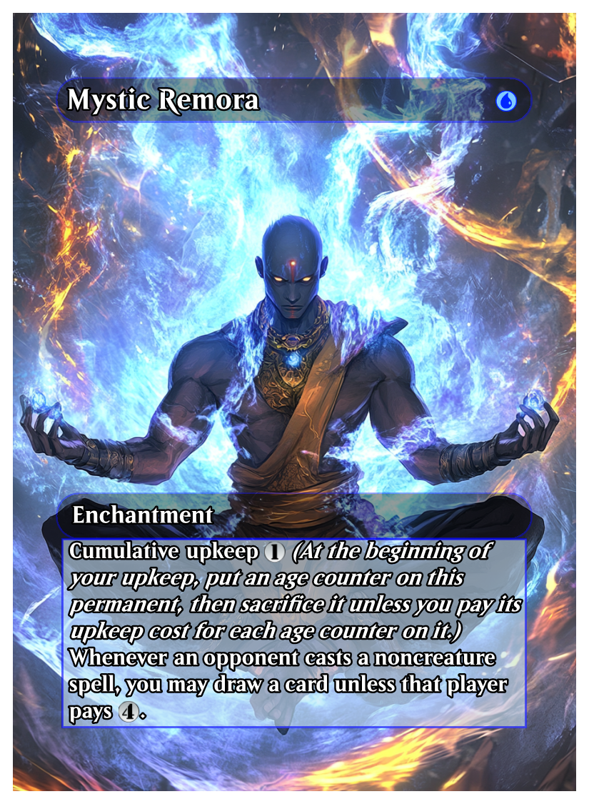 063 - Mystic Remora.png