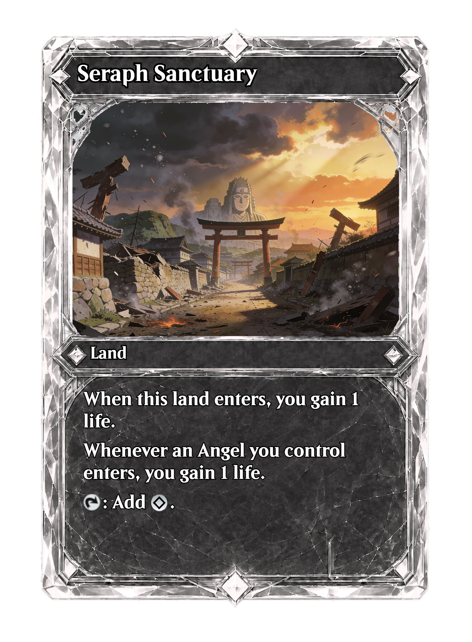 002137-Seraph Sanctuary-front.png