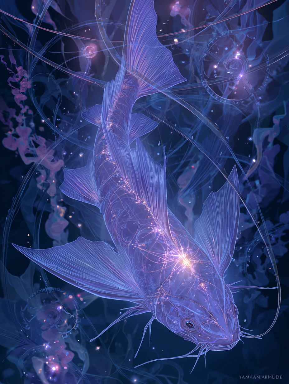 riorik77_Mystic_Remora_reimagined_in_the_style_of_Final_Fanta_29fc461e-6b9f-4f6a-8800-80f47e9c9d56_2.png