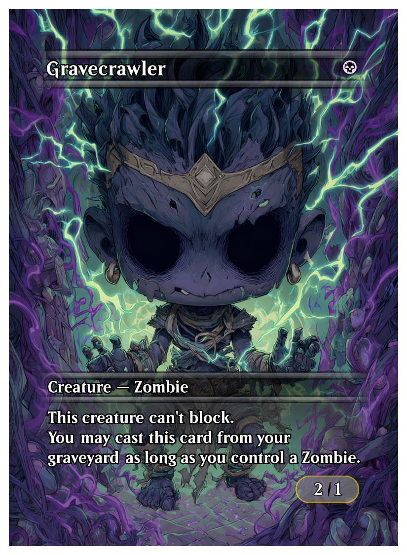 030 - Gravecrawler.png