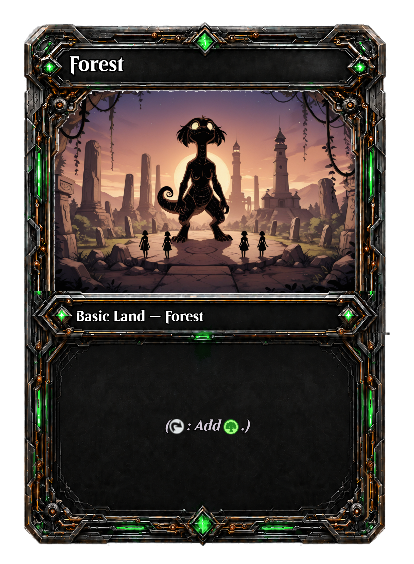 002314-Forest-front.png
