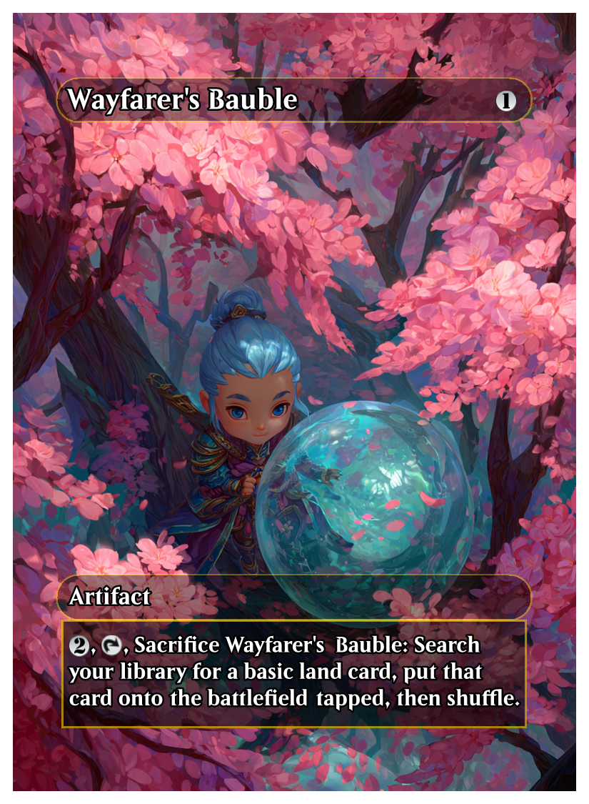 096 - Wayfarers Bauble.png