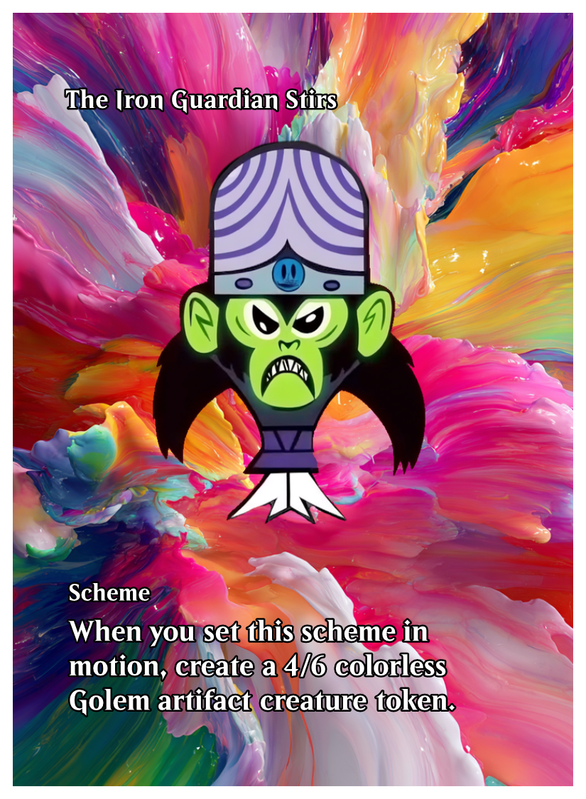 079 - The Iron Guardian Stirs.png