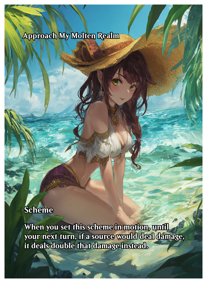 004 - Approach My Molten Realm.png