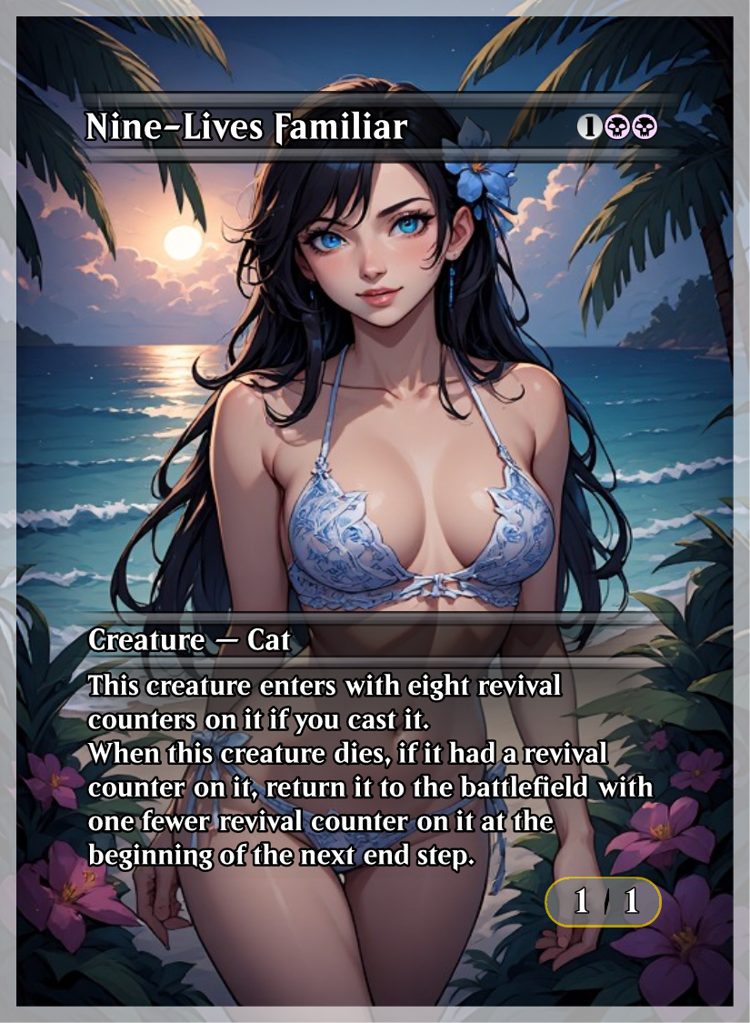 045 - Nine-Lives Familiar.png