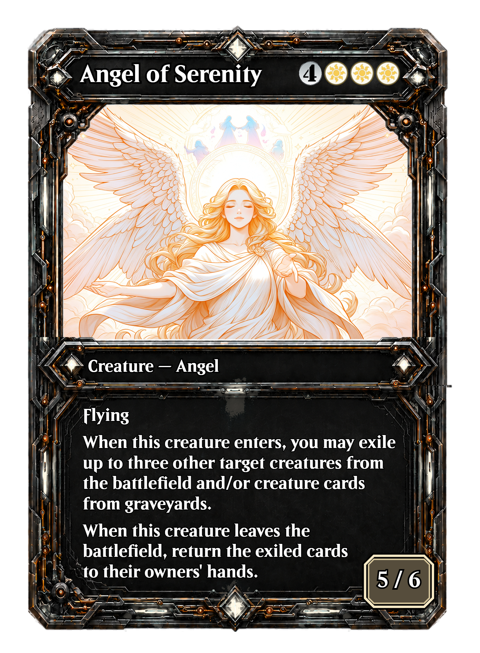 Angel of Serenity-front-1259.png