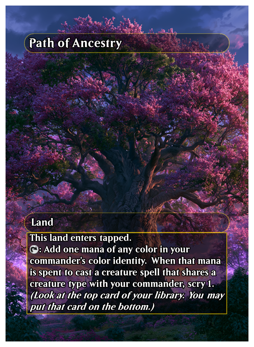 063 - Path of Ancestry.png