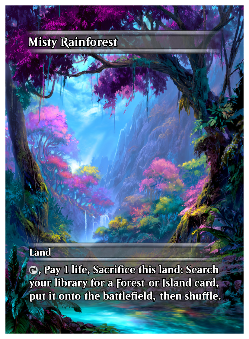 015 - Misty Rainforest.png