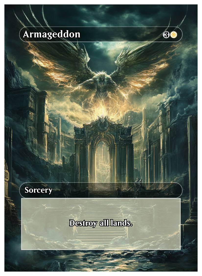 005 - Armageddon.png
