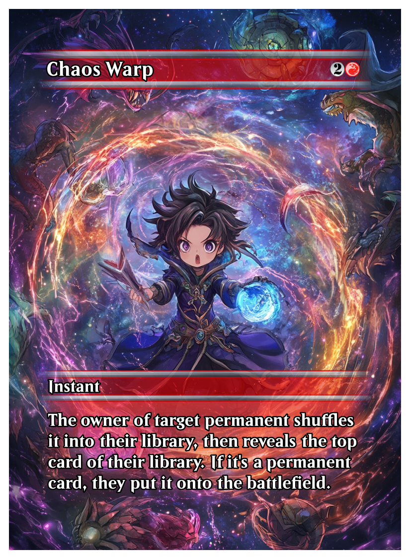 018 - Chaos Warp.png