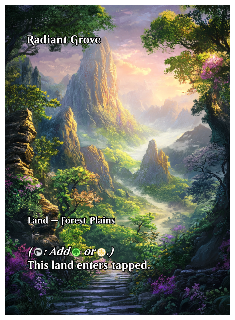 069 - Radiant Grove.png