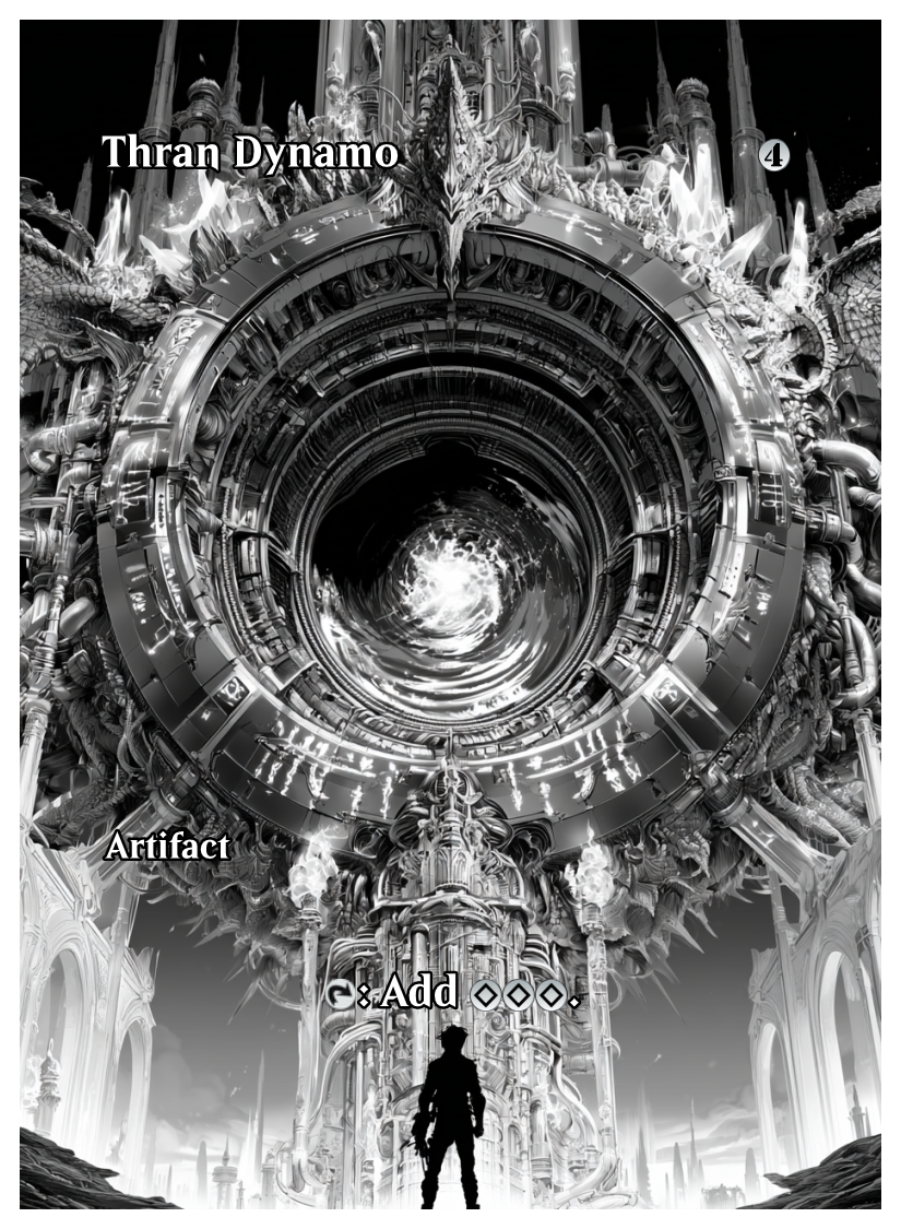 094 - Thran Dynamo.png