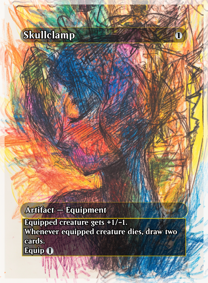 076 - Skullclamp.png