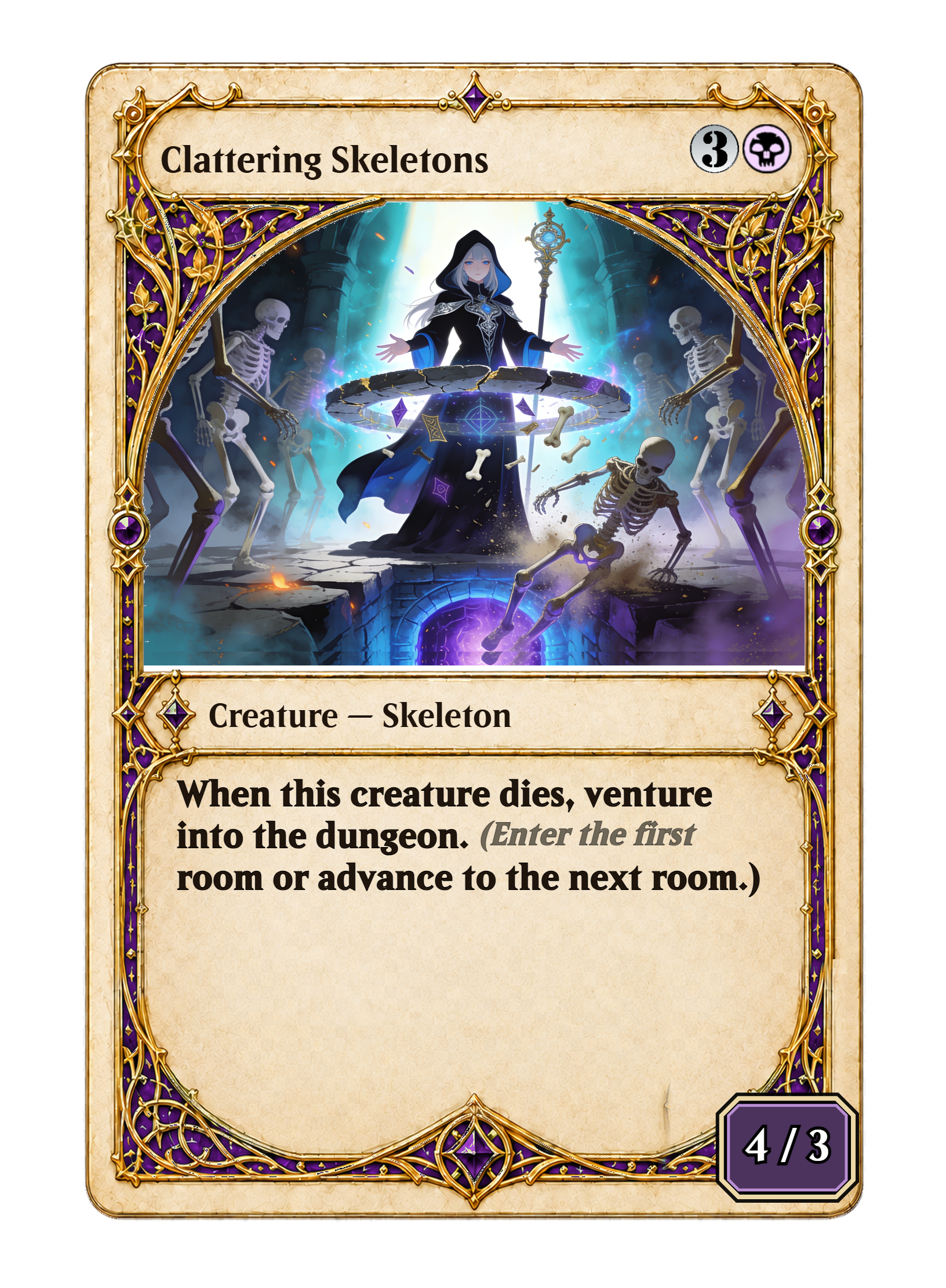 Clattering Skeletons-front-538.png