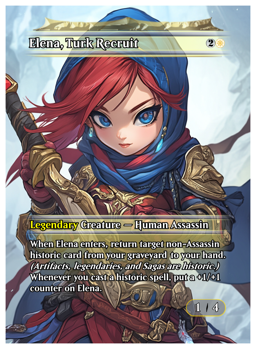 033 - Elena Turk Recruit.png