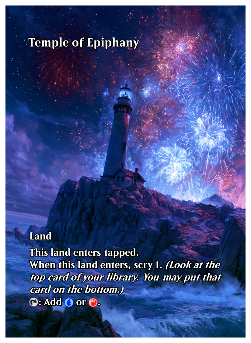 077 - Temple of Epiphany.png