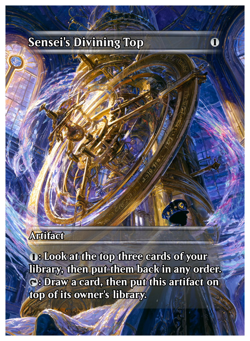 078 - Senseis Divining Top.png