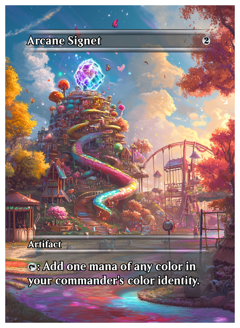 023 - Arcane Signet.png
