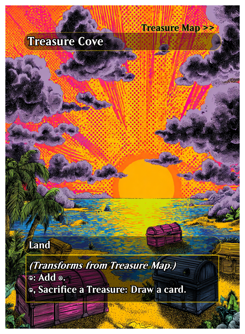 094a - Treasure Cove.png