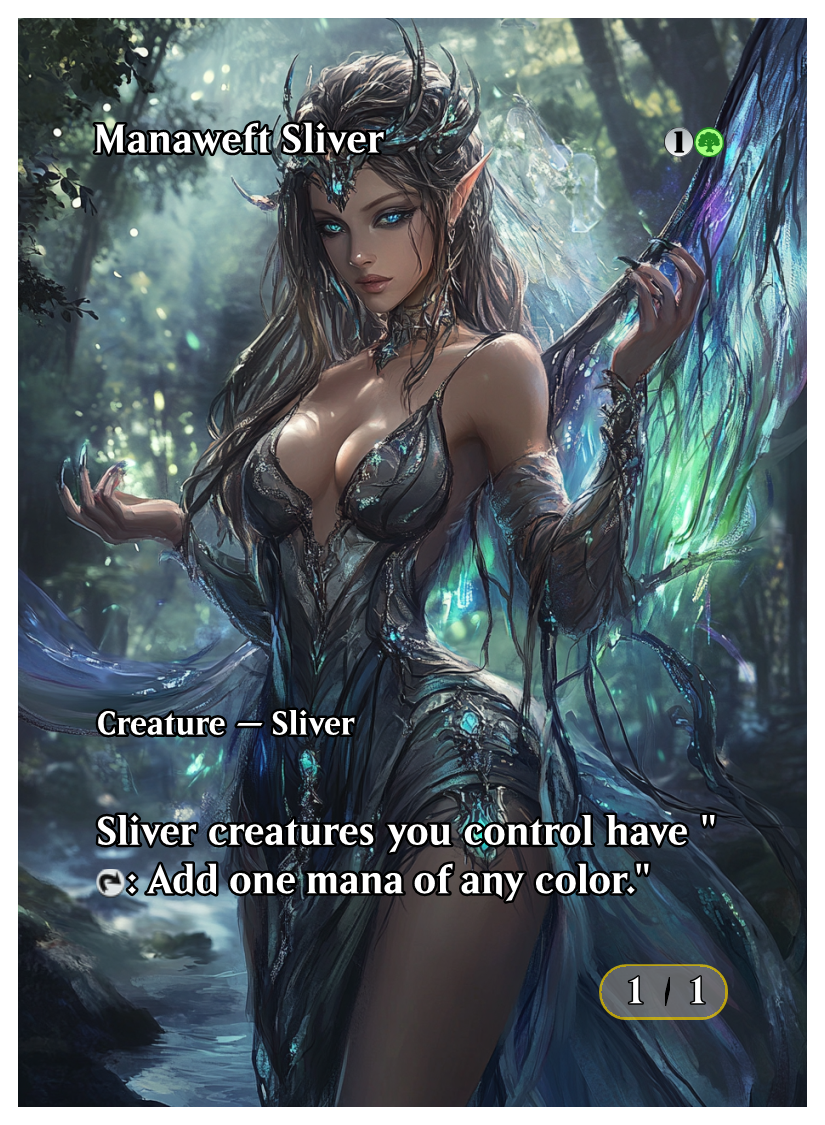 056 - Manaweft Sliver.png