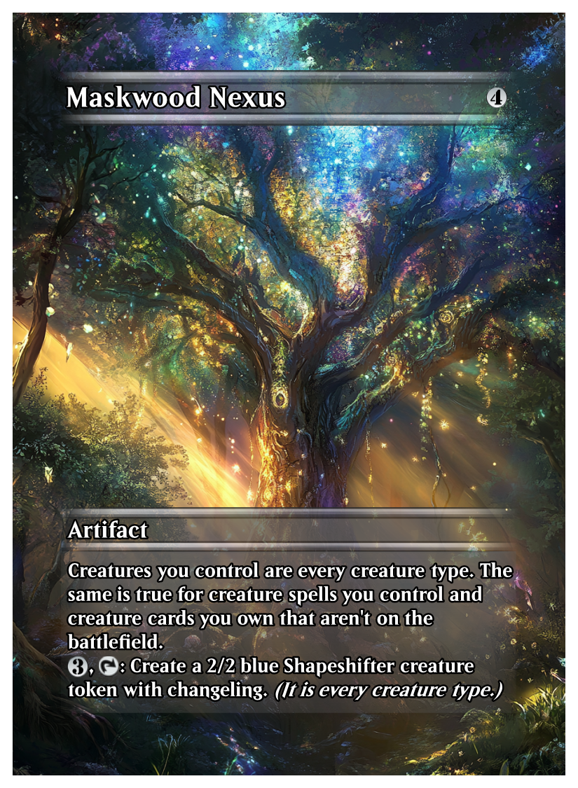 053 - Maskwood Nexus.png