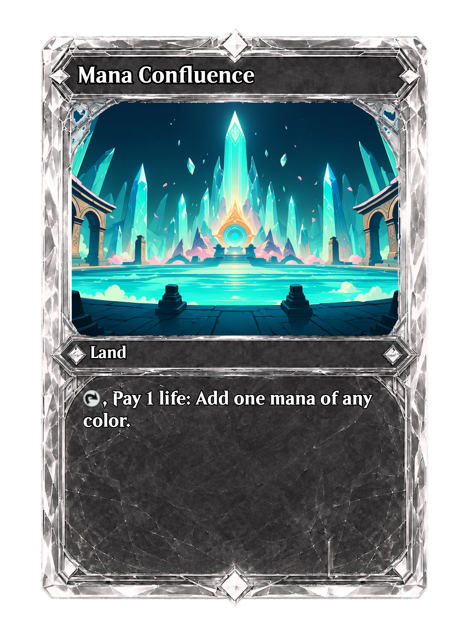 002470-Mana Confluence-front.png