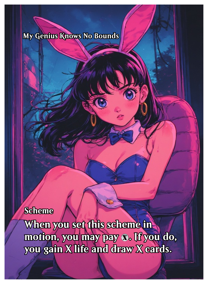 051 - My Genius Knows No Bounds.png