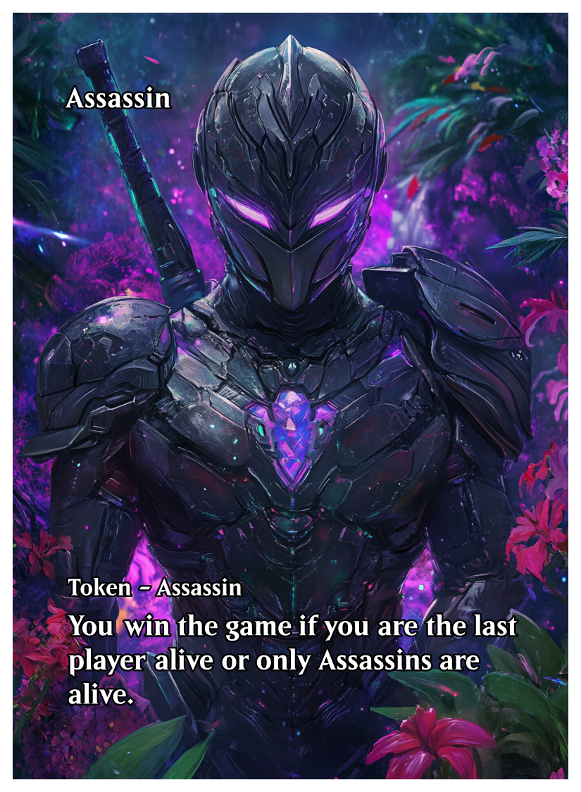 001 - Assassin.png