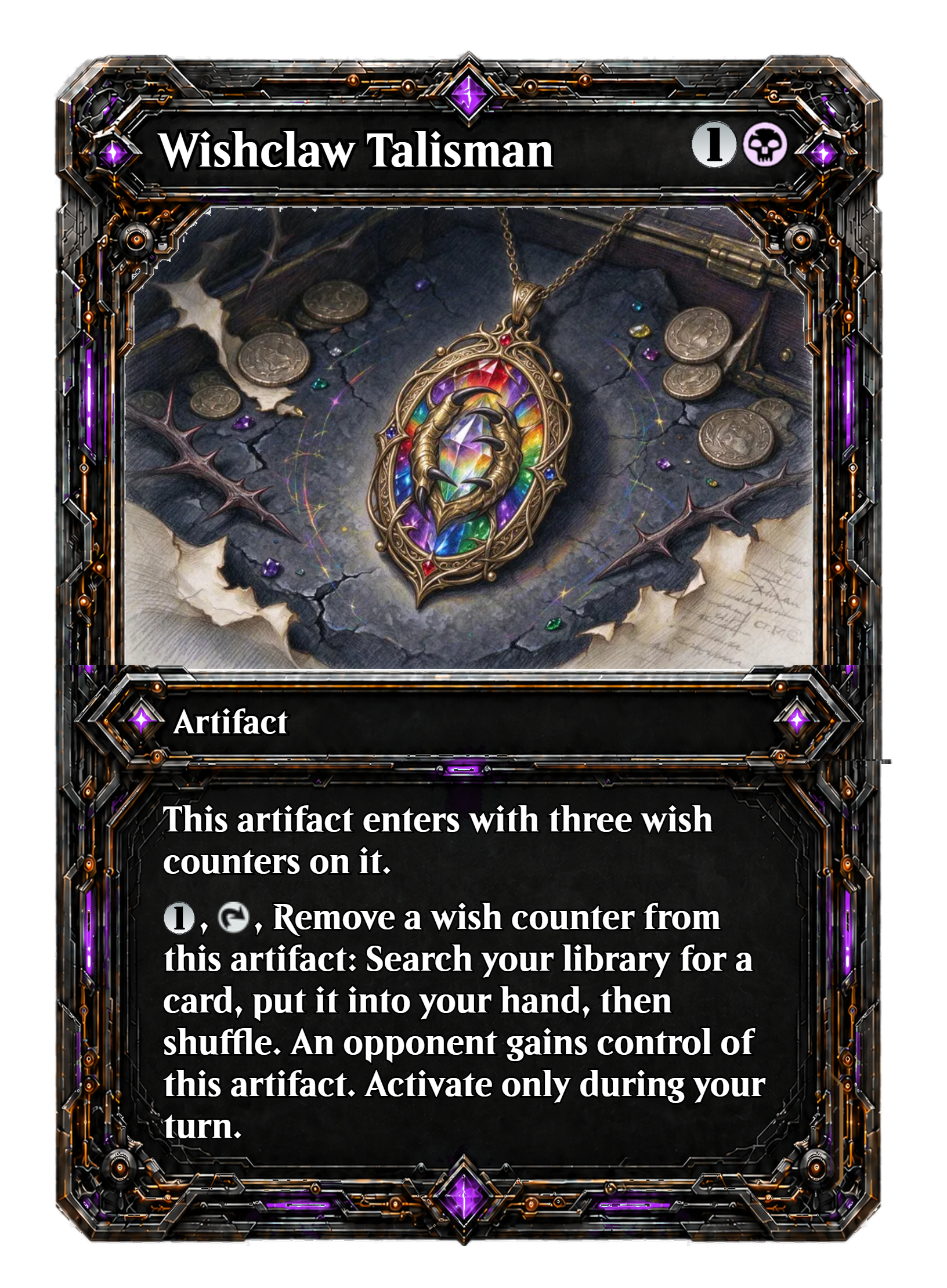 005864-Wishclaw Talisman-front.png