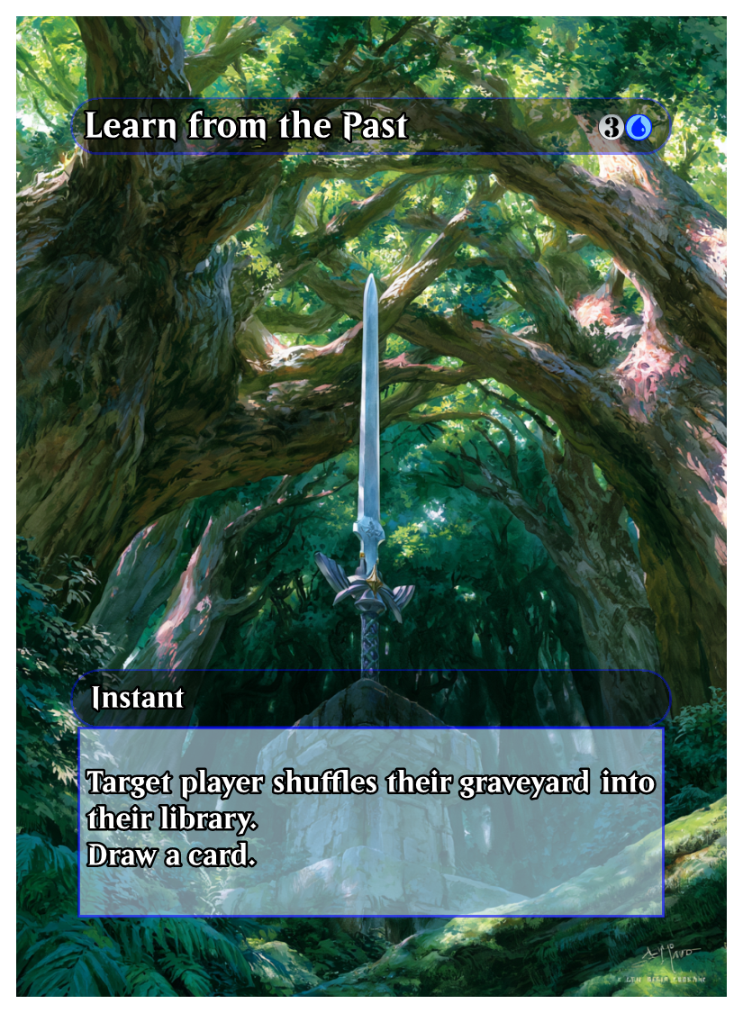 061 - Learn from the Past.png