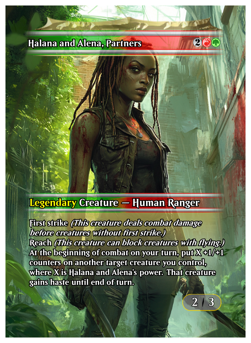 043 - Halana and Alena Partners.png