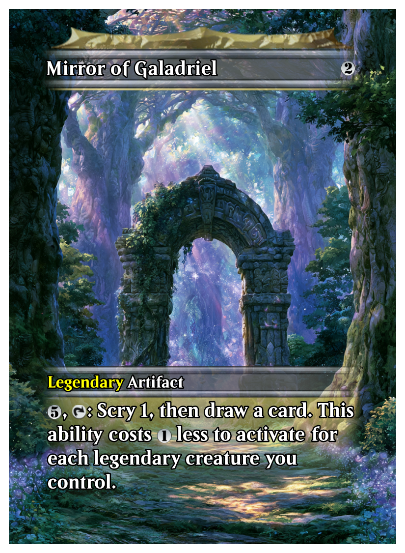 070 - Mirror of Galadriel.png