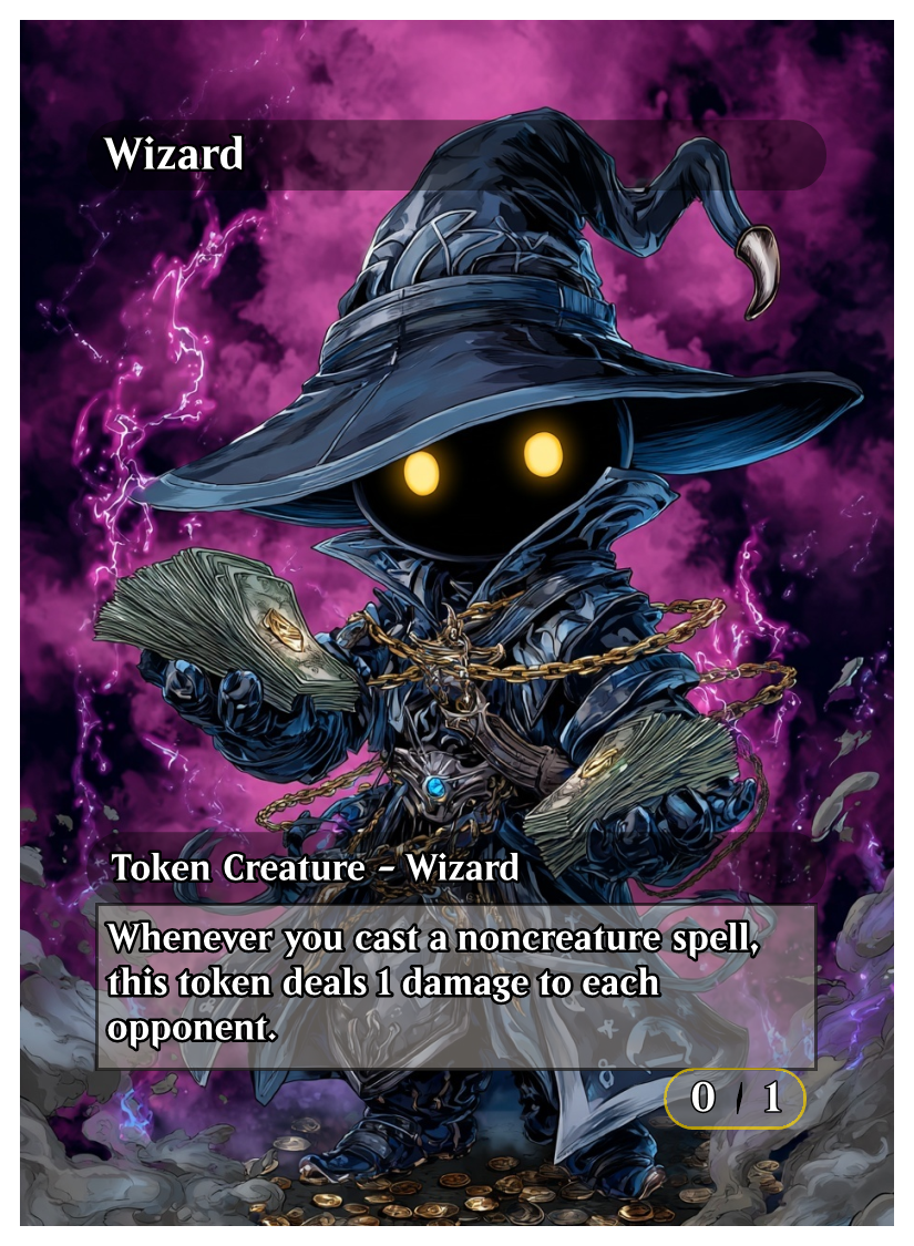 019 - Wizard.png