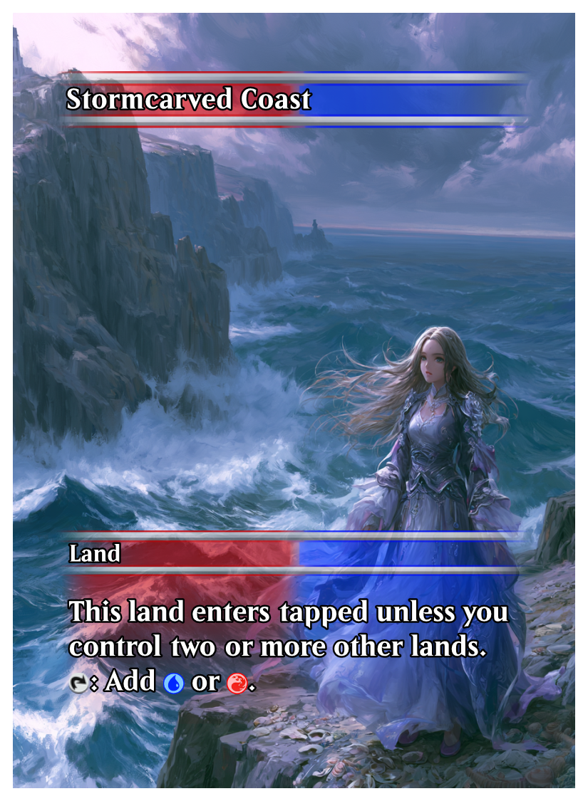 088 - Stormcarved Coast.png