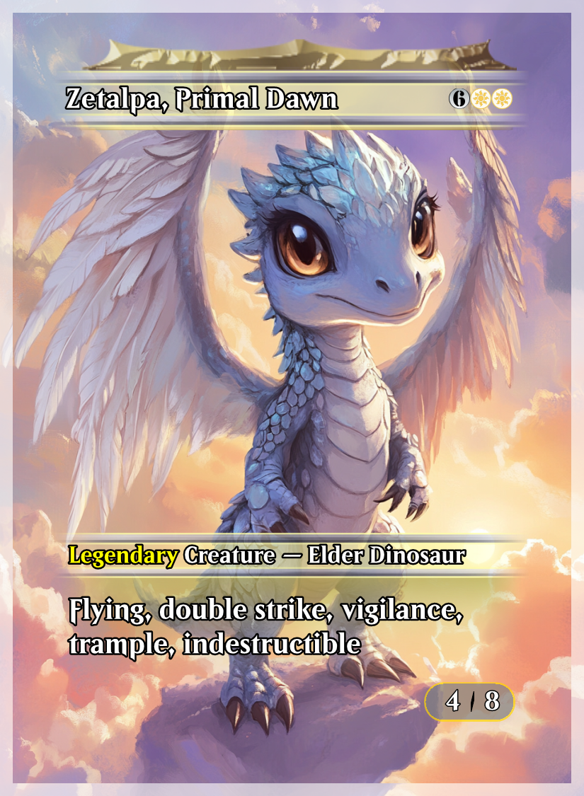 099 - Zetalpa Primal Dawn.png