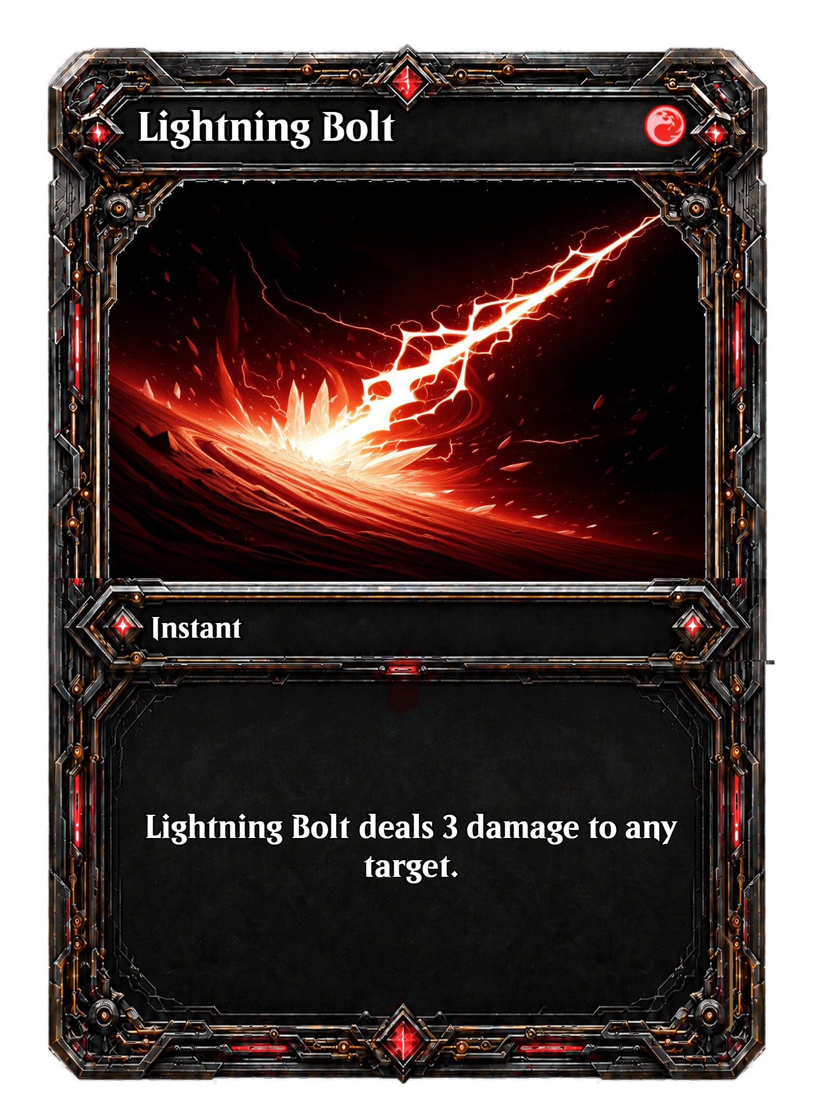 049 - Lightning Bolt.png