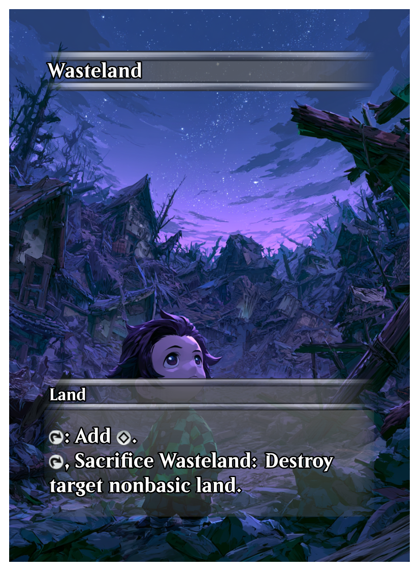 096 - Wasteland.png