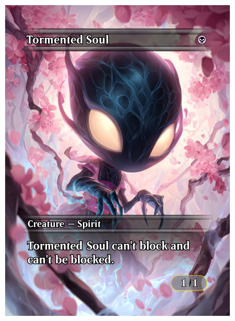 086 - Tormented Soul.png