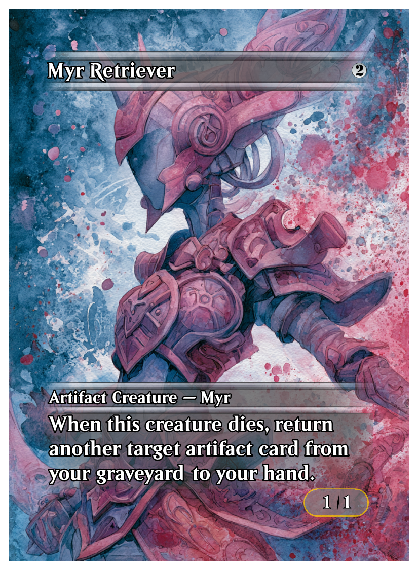 063 - Myr Retriever.png