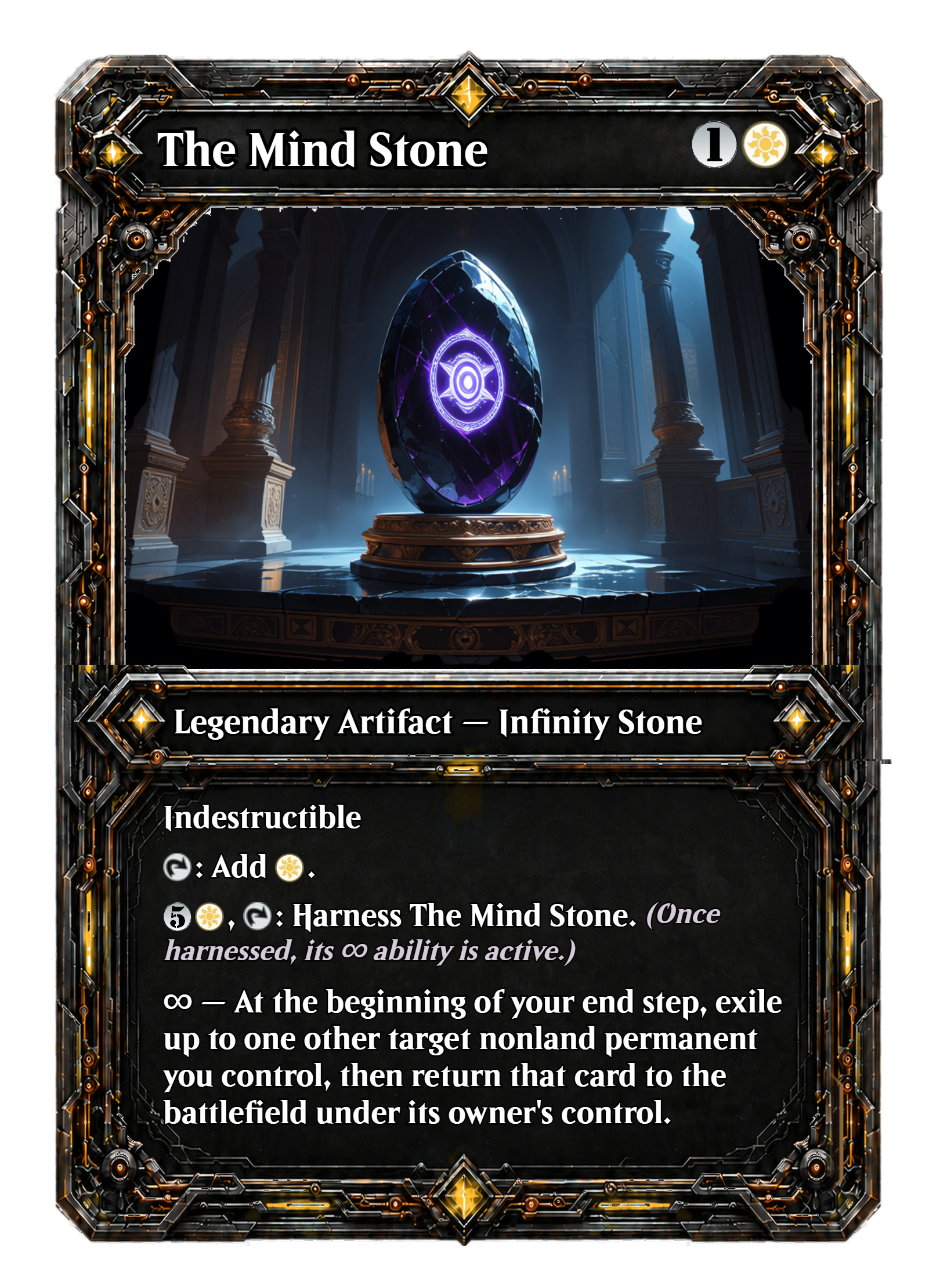 The Mind Stone-front-1747.png
