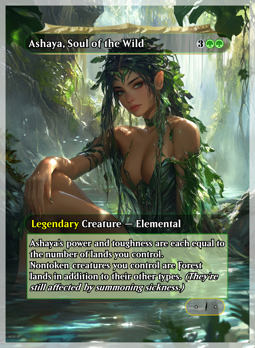 007 - Ashaya Soul of the Wild.png