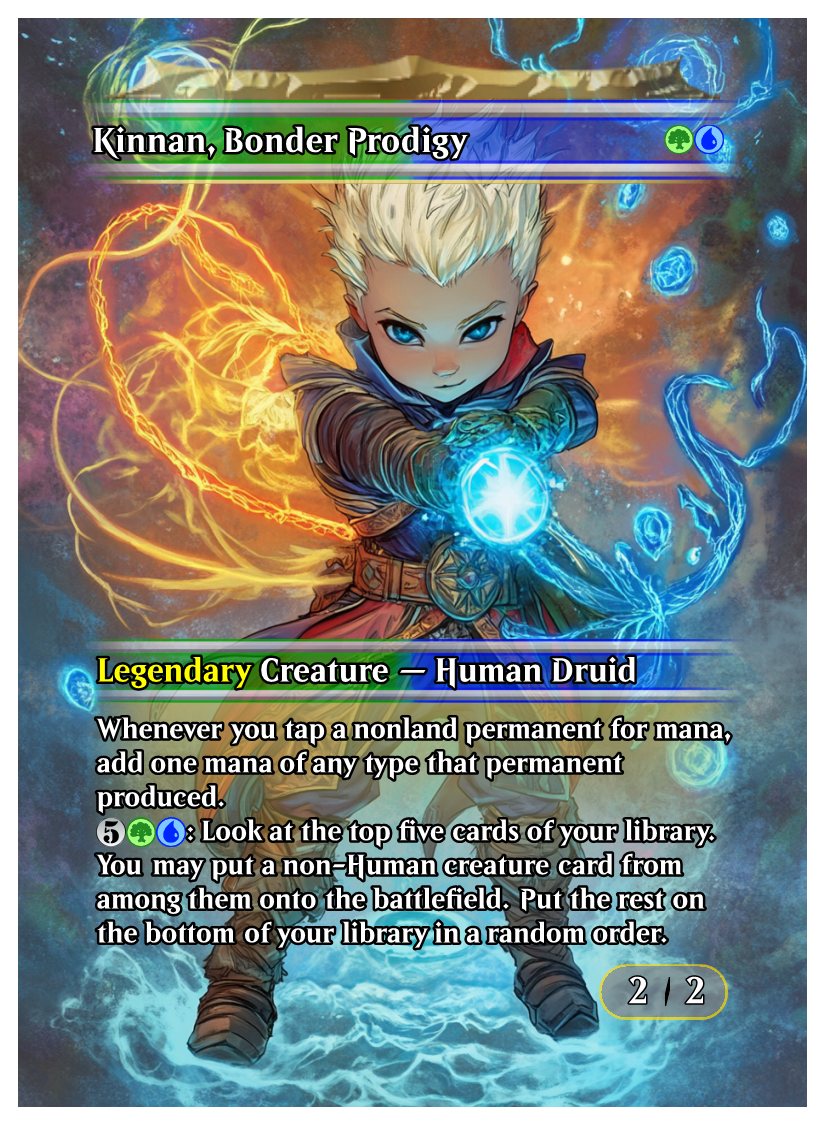 062 - Kinnan Bonder Prodigy.png