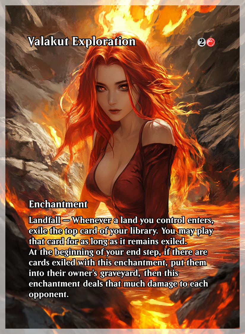 086 - Valakut Exploration.png