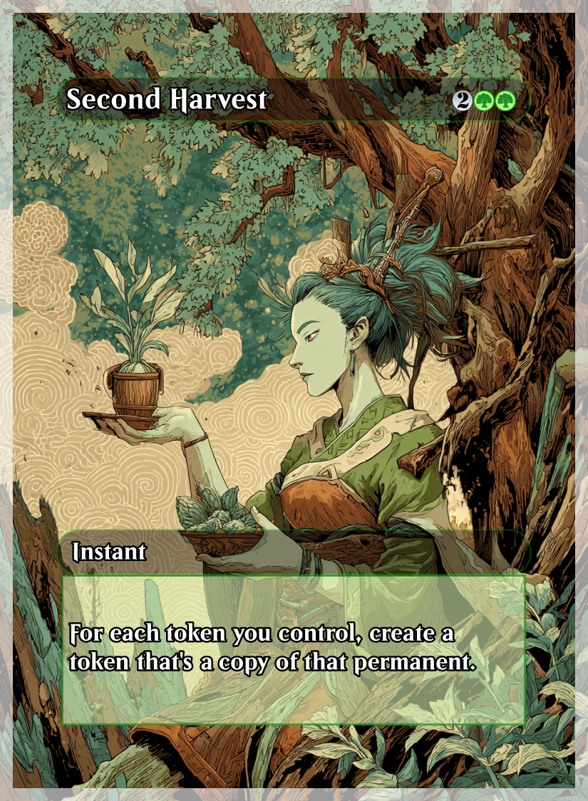 063 - Second Harvest.png